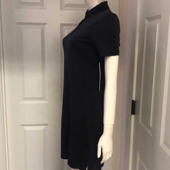 Kyodan Tennis/Golf/Athletic/Athleisure Polo Dress, NWT! - Picture 3 of 8